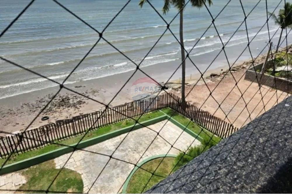 Apartamento - Venda - Paulista , Pernambuco - Imagem do WhatsApp de 2025-08-23 à(s) 16.59.22_83903885.jpg - Varanda - 850191024-483