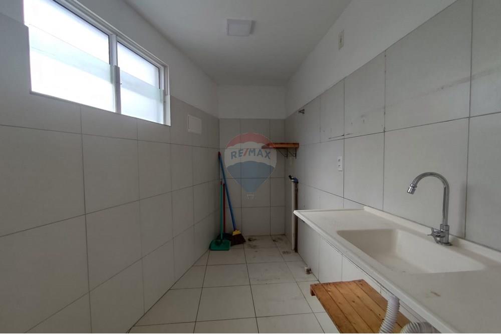 Apartamento - Venda - Cabo de Santo Agostinho , Pernambuco - WhatsApp Image 2025-01-31 at 10.20.30 (2).jpeg - 850281001-68