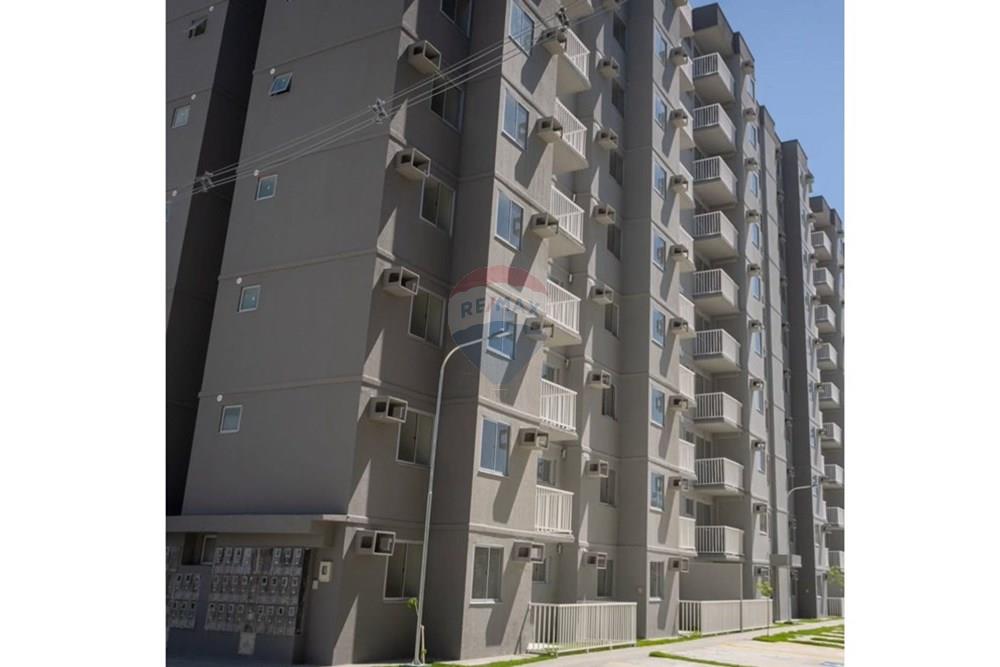 Apartamento - Venda - Paulista , Pernambuco - WhatsApp Image 2025-11-06 at 13.52.00 (1).jpeg - 850721009-16