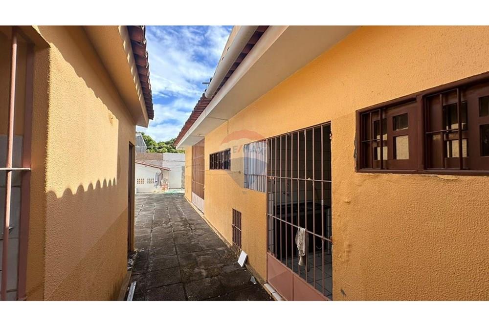 Casa - Venda - Maceió , Alagoas - WhatsApp Image 2026-01-12 at 14.44.41 (2).jpeg - 850711044-8