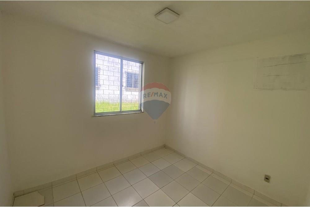 Apartamento - Venda - Aracaju , Sergipe - IMG-20251201-WA0044.jpg - 850581264-15