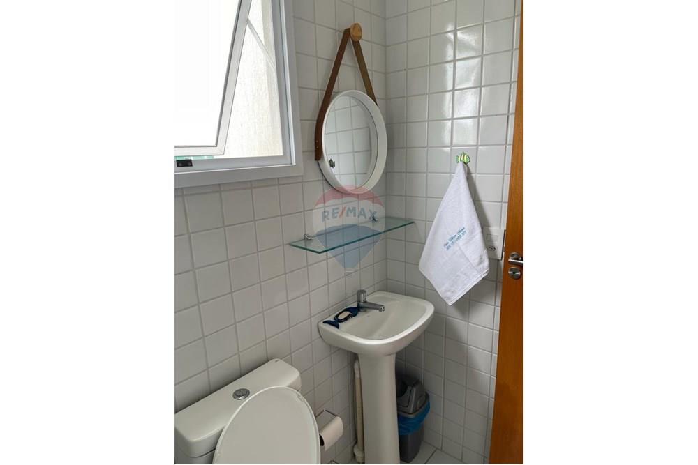 Apartamento - Alugar - Ipojuca , Pernambuco - WhatsApp Image 2025-08-23 at 07.54.38 (5).jpeg - 850221031-214