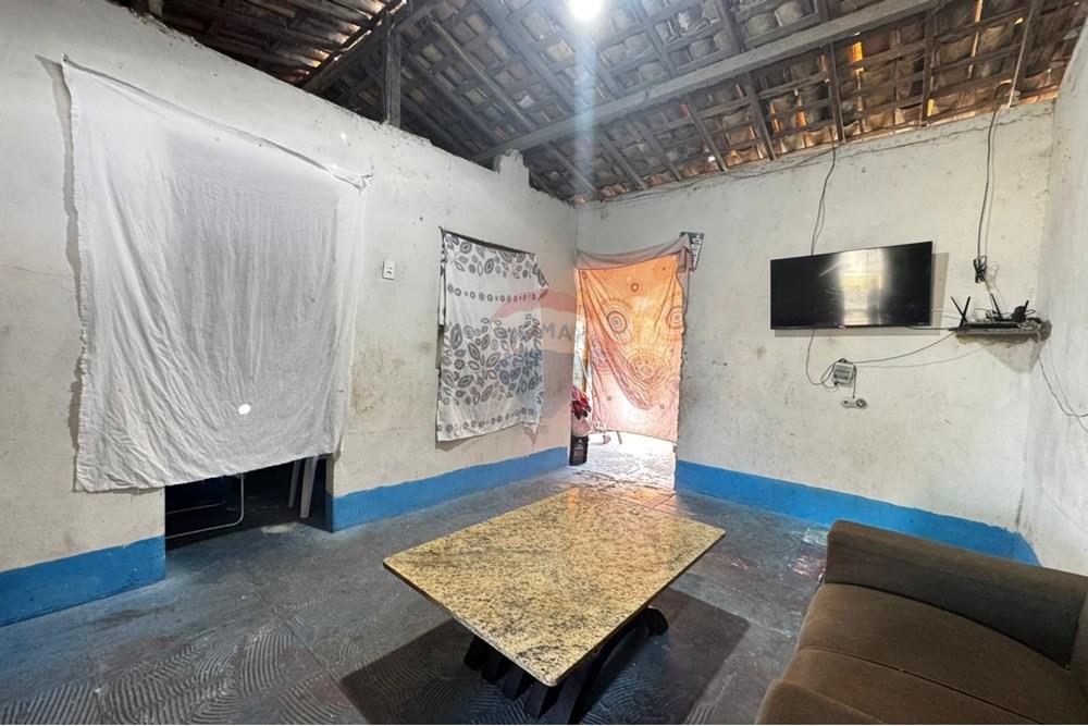 Casa - Venda - Barra dos Coqueiros , Sergipe - Imagem do WhatsApp de 2025-10-08 à(s) 21.31.46_d3ef90e5.jpg - 850581271-61