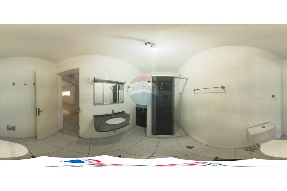 Casa Comercial - Venda - Recife , Pernambuco - TÉRREO - WC SOCIAL.jpg - 850191071-5