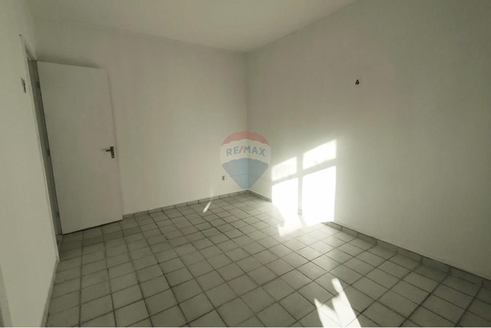 Apartamento - Venda - Recife , Pernambuco - WhatsApp Image 2025-12-09 at 14.25.05.jpeg - 850071019-227