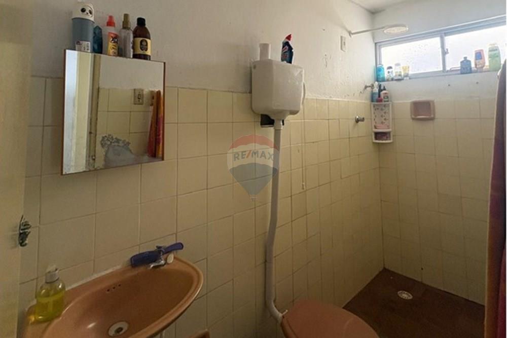 Apartamento - Venda - Petrolina , Pernambuco - WhatsApp Image 2026-02-25 at 10.11.24 (1).jpeg - Banheiro - 850611008-159