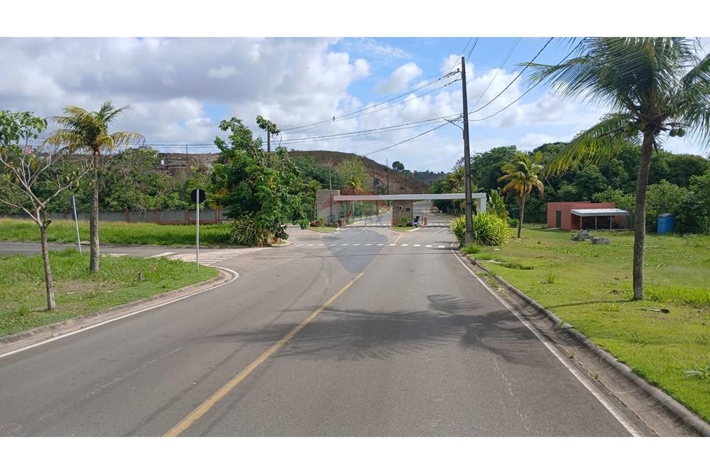 Terreno - Venda - Cabo de Santo Agostinho , Pernambuco - WhatsApp Image 2026-01-30 at 13.42.58 (2).jpeg - 850281039-63
