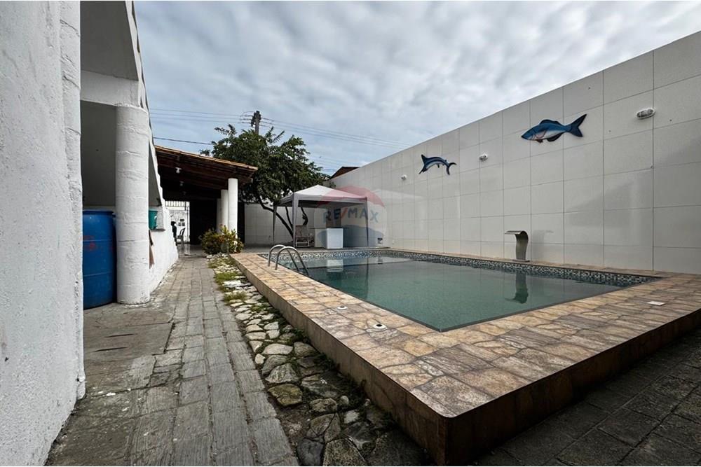 Casa - Venda - Barra dos Coqueiros , Sergipe - Imagem do WhatsApp de 2025-12-03 à(s) 20.28.13_675c9981.jpg - 850581271-57