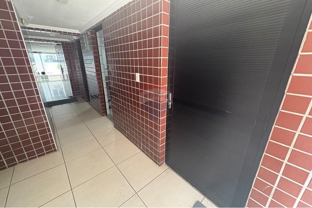 Apartamento - Venda - Recife , Pernambuco - IMG_1798.jpeg - 850091088-17