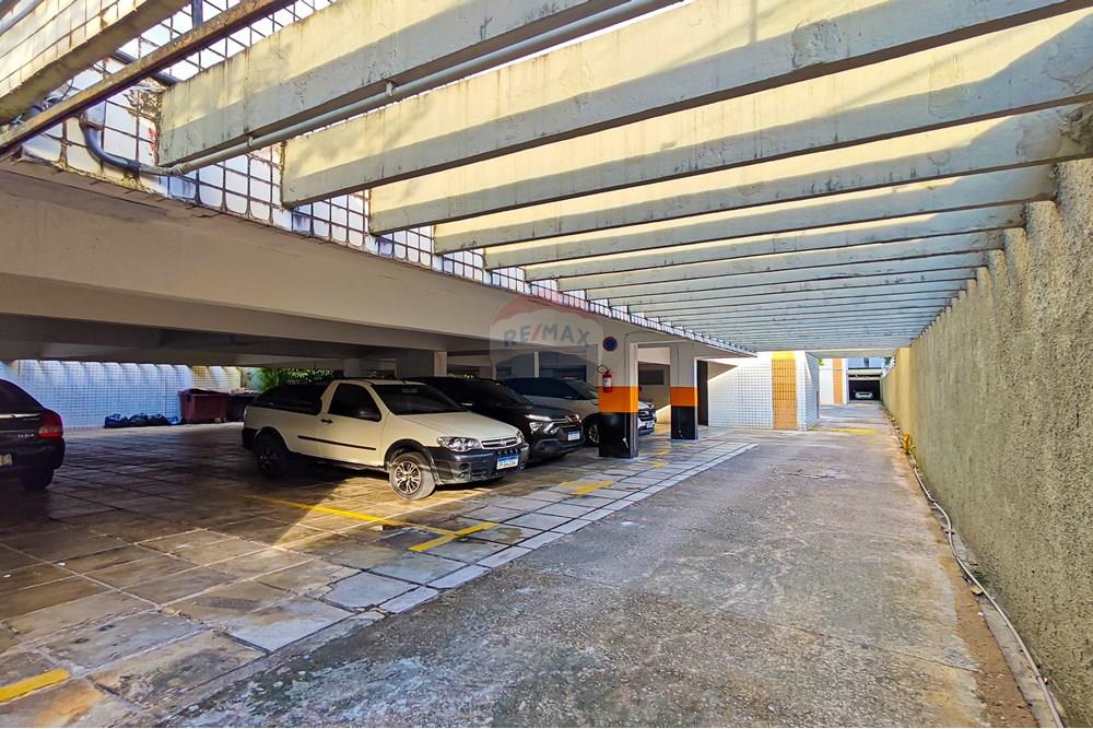 Duplex - Venda - Recife , Pernambuco - IMG_20250730_155459.jpg - 850091084-3