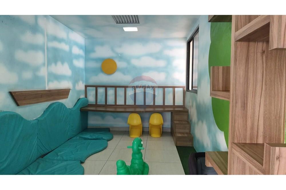 Apartamento - Venda - Maceió , Alagoas - ms18.jpg - 850141043-91