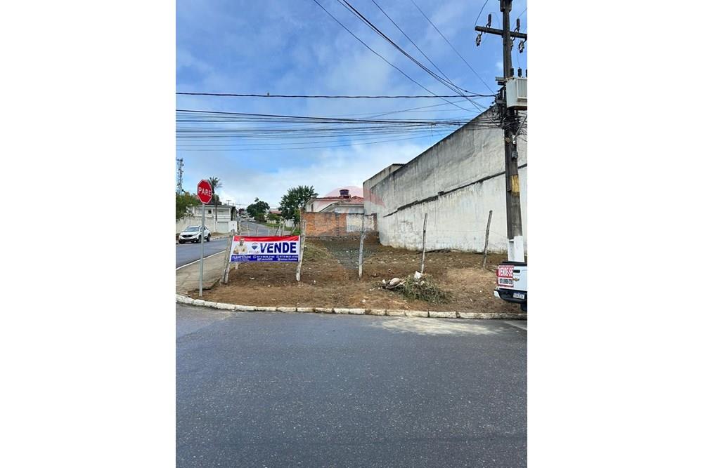 Terreno - Venda - Garanhuns , Pernambuco - WhatsApp Image 2025-06-08 at 14.52.47 (12).jpeg - 850131003-451