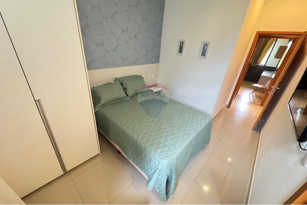 Apartamento - Venda - Cabo de Santo Agostinho , Pernambuco - 3CB67BD1-FCF2-4BA0-8AFB-0B66D444643B_1_105_c.jpeg - 850701005-293