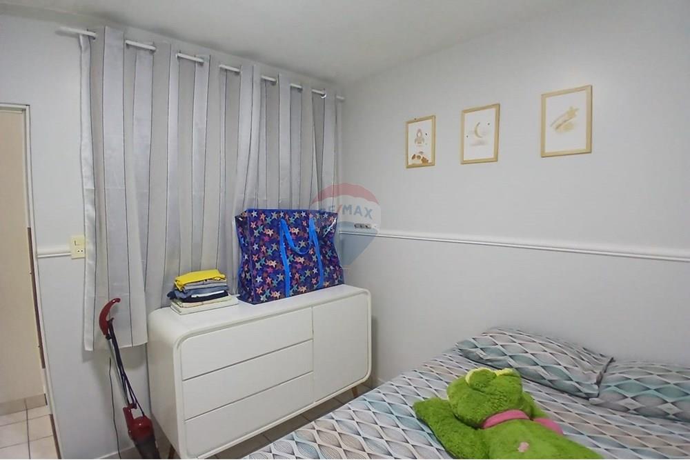 Duplex - Venda - Santa Cruz do Capibaribe , Pernambuco - WhatsApp Image 2025-11-14 at 19.53.36.jpeg - 850301025-58