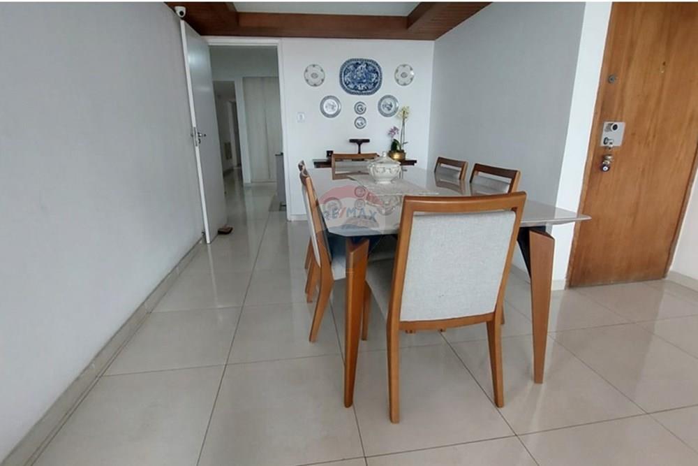 Apartamento - Alugar - Jaboatão dos Guararapes , Pernambuco - WhatsApp Image 2026-03-10 at 10.16.50 (1).jpeg - 850071027-60