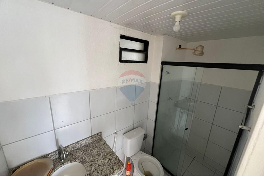 Apartamento - Venda - Maceió , Alagoas - WhatsApp Image 2025-10-12 at 19.47.28 (1).jpeg - 850271169-26