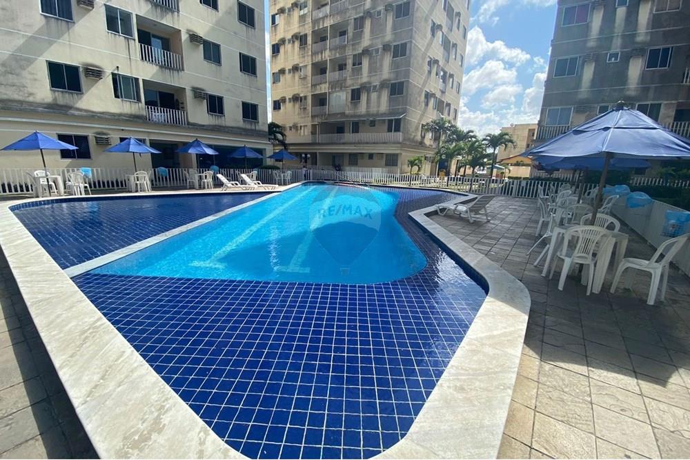 Apartamento - Venda - Olinda , Pernambuco - WhatsApp Image 2024-08-13 at 14.26.06 (1).jpeg - 850301001-363