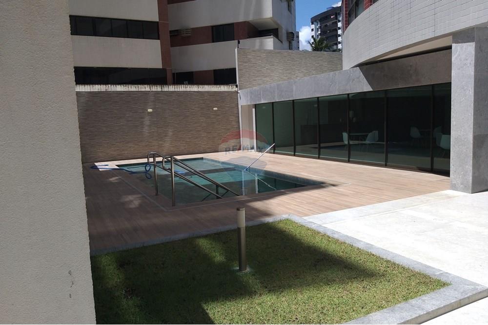 Apart Hotel/ Flat - Venda - Recife , Pernambuco - 04.jpg - 850501080-136