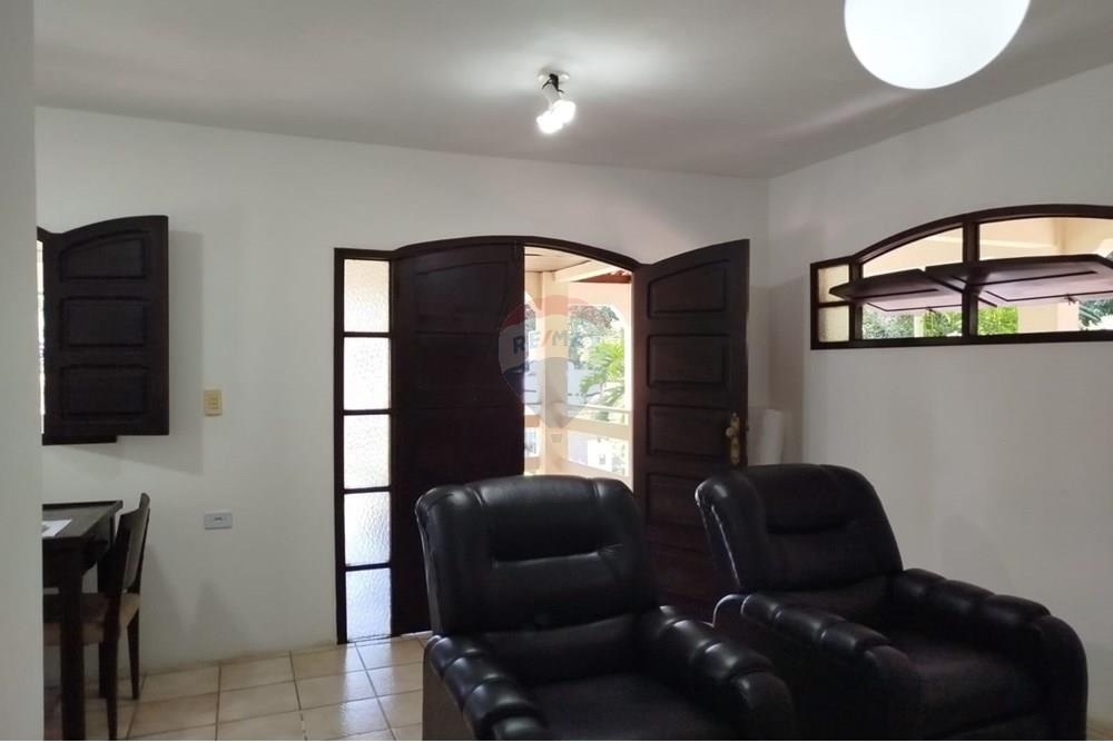 Casa de Condomínio - Venda - Camaragibe , Pernambuco - WhatsApp Image 2025-07-20 at 10.03.43 (1).jpeg - 850721002-118