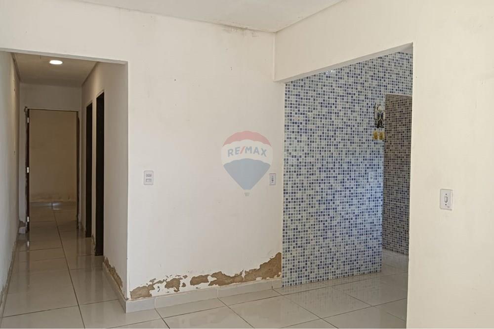 Casa - Venda - Marechal Deodoro , Alagoas - WhatsApp Image 2026-01-11 at 15.39.59 (2).jpeg - 850271224-146