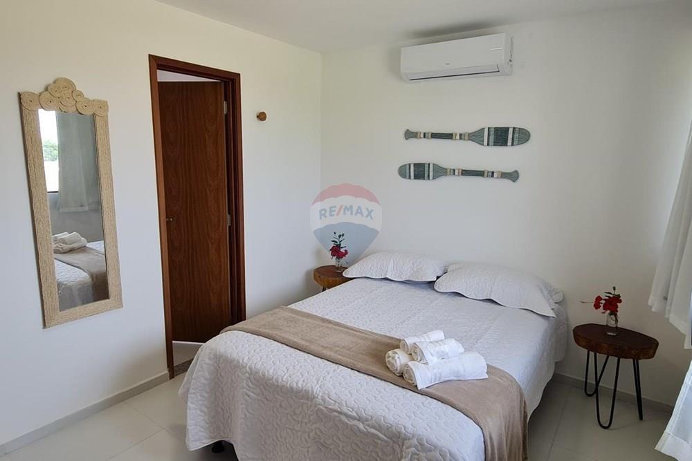 Casa - Venda - Ipojuca , Pernambuco - WhatsApp Image 2026-02-25 at 18.20.32 (1).jpeg - 850701004-66