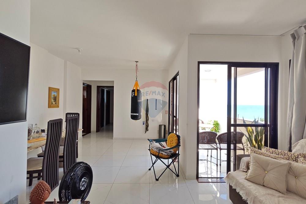 Apartamento - Venda - Recife , Pernambuco - IMG_20260203_150011.jpg - Sala - 850091082-47