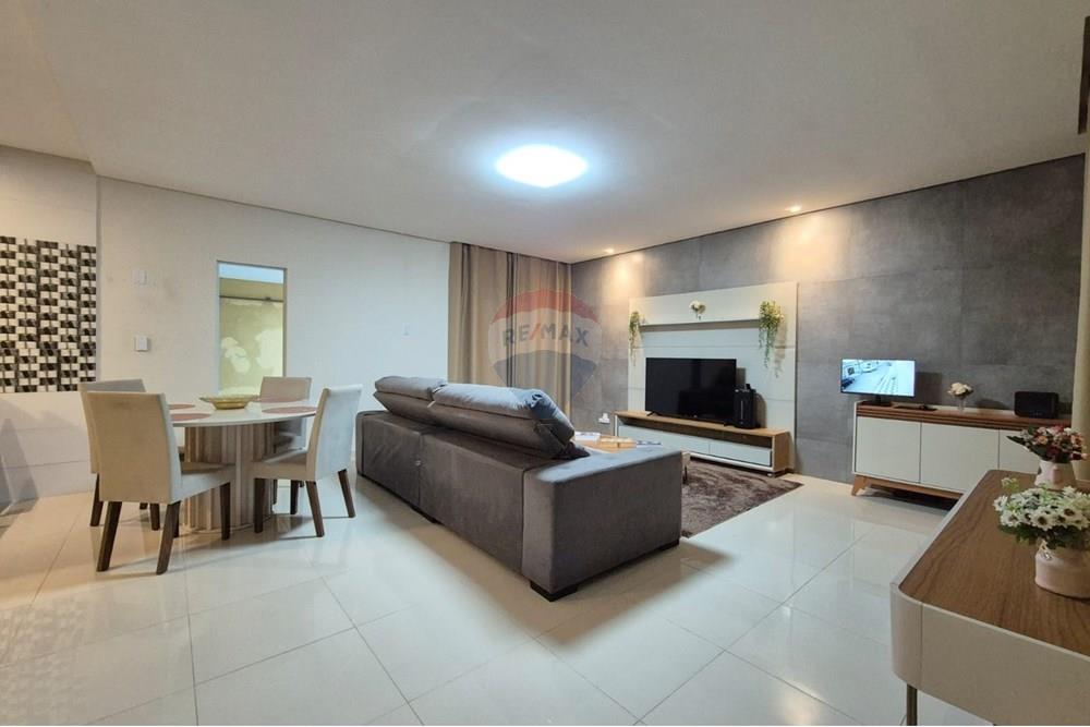 Casa - Venda - Aracaju , Sergipe - 45f40222-a06f-4740-8cdd-9579cfc848e1.jpg - 850581010-315