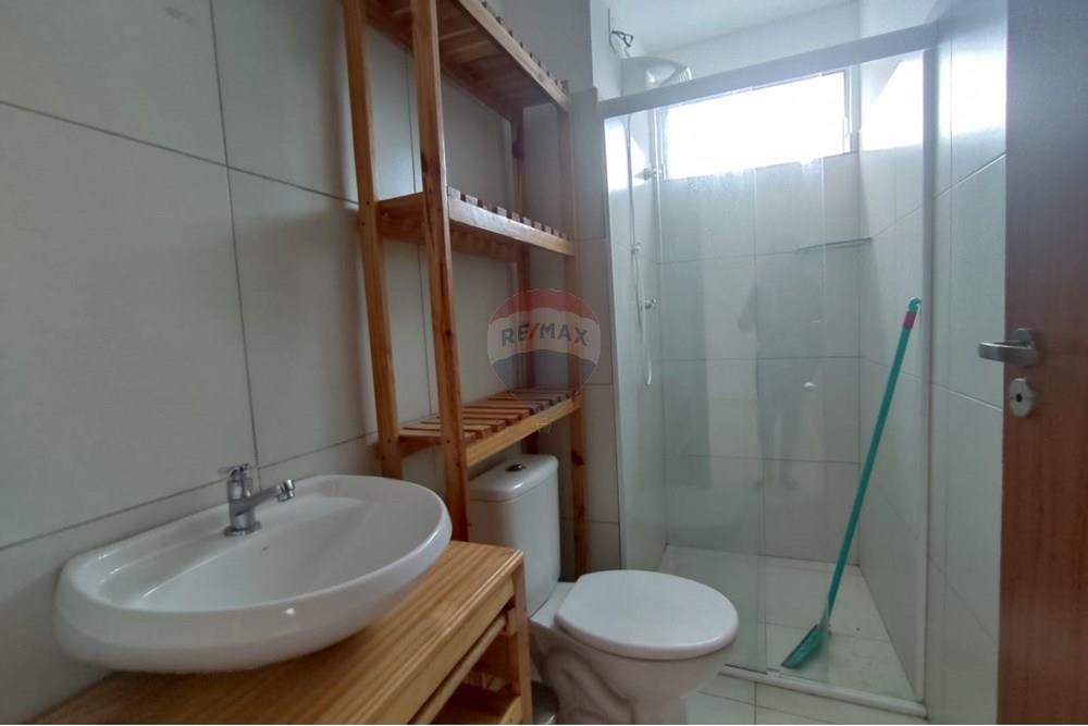 Apartamento - Venda - Cabo de Santo Agostinho , Pernambuco - WhatsApp Image 2025-01-31 at 10.20.31 (5).jpeg - 850281001-68