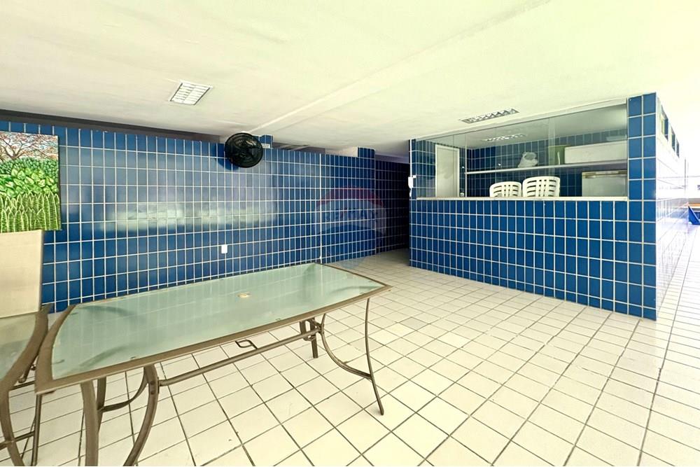 Apartamento - Venda - Recife , Pernambuco - IMG_5380.jpeg - 850091088-27