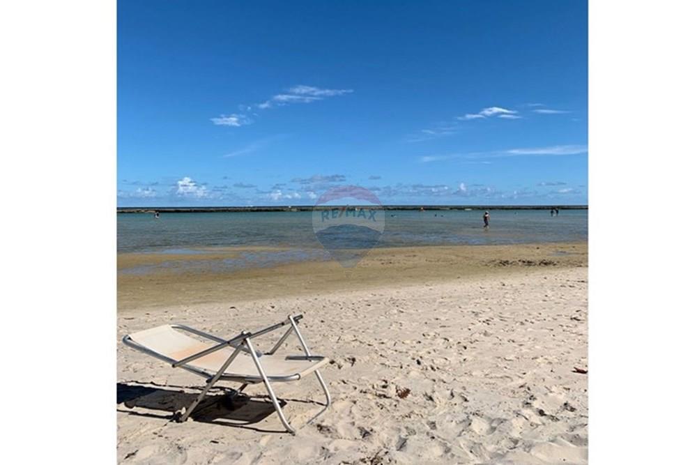 Apartamento - Alugar - Ipojuca , Pernambuco - Itah 14.jpg - 850221047-15