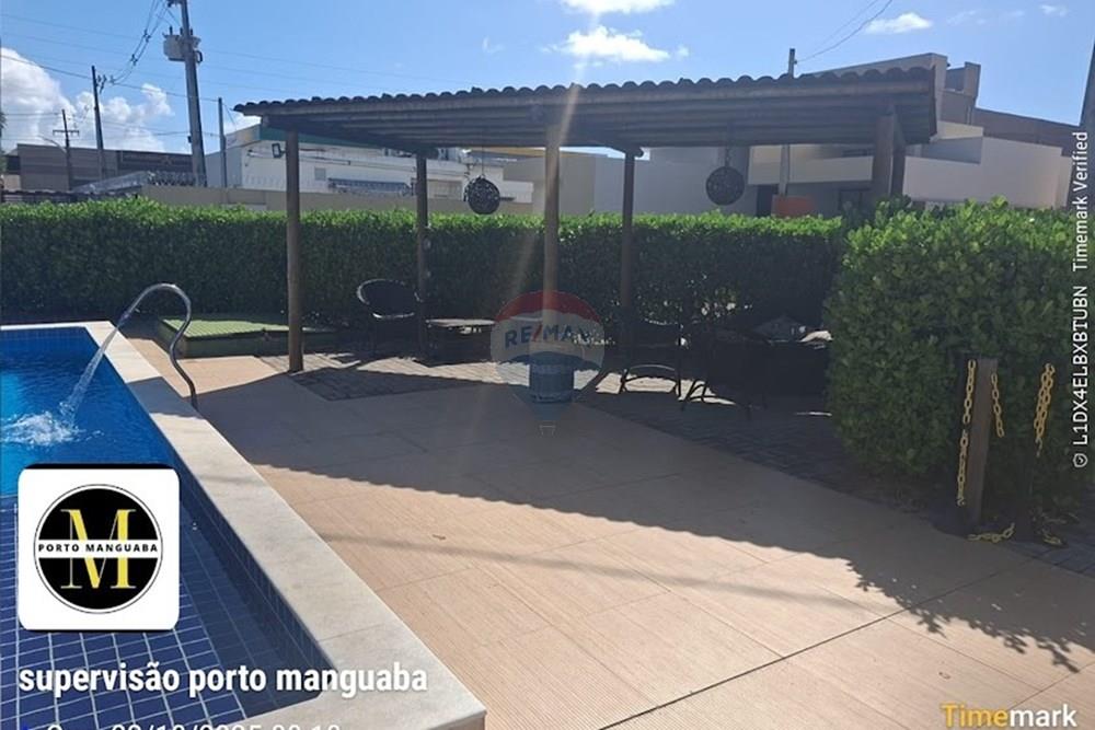 Terreno - Venda - Marechal Deodoro , Alagoas - rosário Gazebo.jpg - 850641063-5