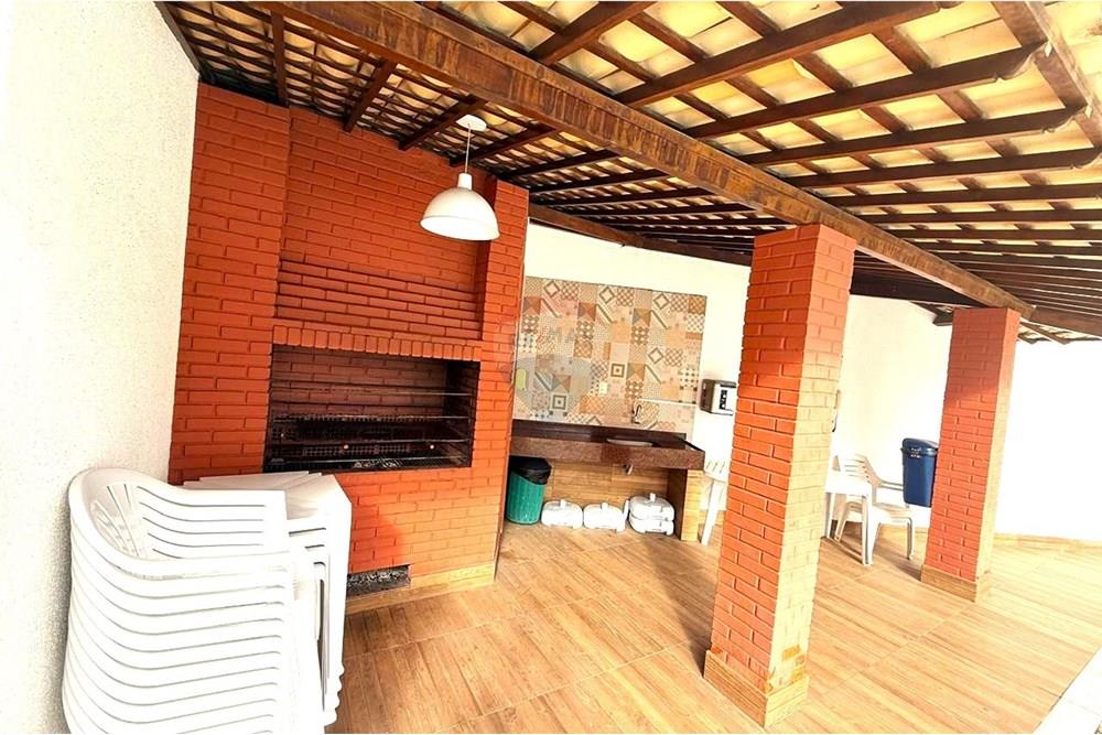 Apartamento - Venda - Aracaju , Sergipe - WhatsApp Image 2025-07-09 at 23.45.15 (10).jpeg - 850581134-89