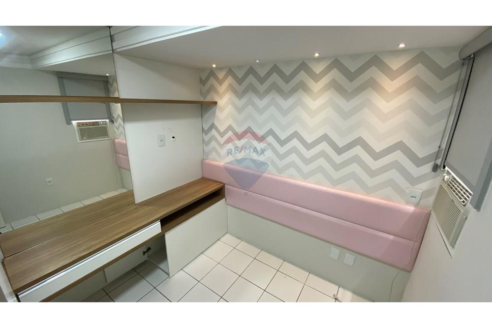 Apartamento - Venda - Recife , Pernambuco - IMG_4115.JPG - 850191110-103