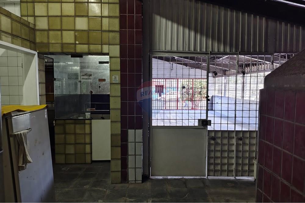 Casa Comercial - Venda - Olinda , Pernambuco - WhatsApp Image 2026-02-24 at 15.39.36 (3).jpeg - 850721009-41