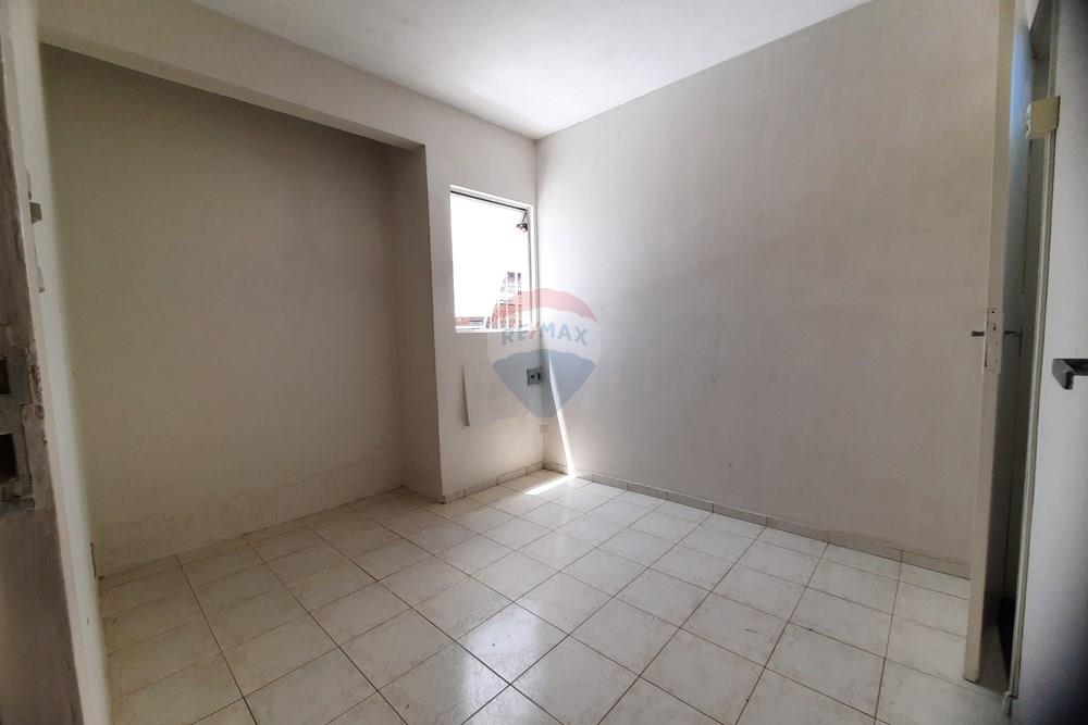 Apartamento - Venda - Olinda , Pernambuco - 20260103_113049.jpg - 850721009-39