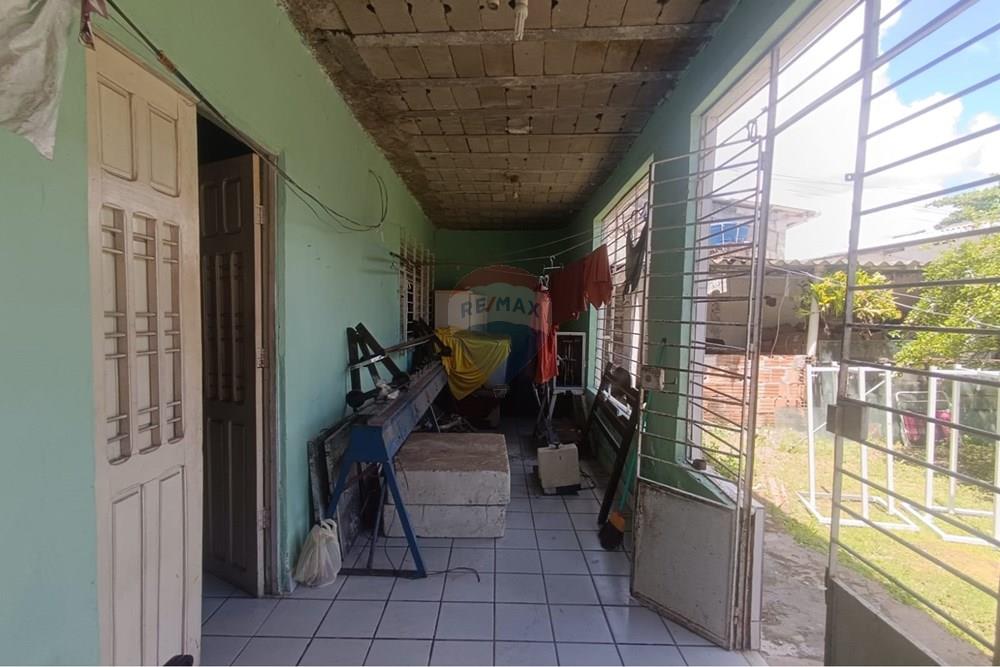 Casa - Venda - Recife , Pernambuco - WhatsApp Image 2026-03-19 at 21.39.27 (2).jpeg - 850251067-37