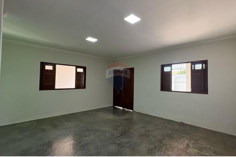 Casa - Venda - Petrolina , Pernambuco - WhatsApp Image 2025-02-20 at 19.27.01.jpeg - 850611008-54