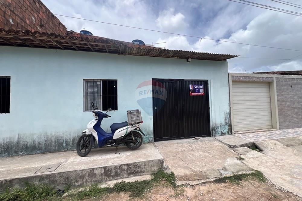 Casa - Venda - Maceió , Alagoas - IMG_8431.jpeg - 850271140-118