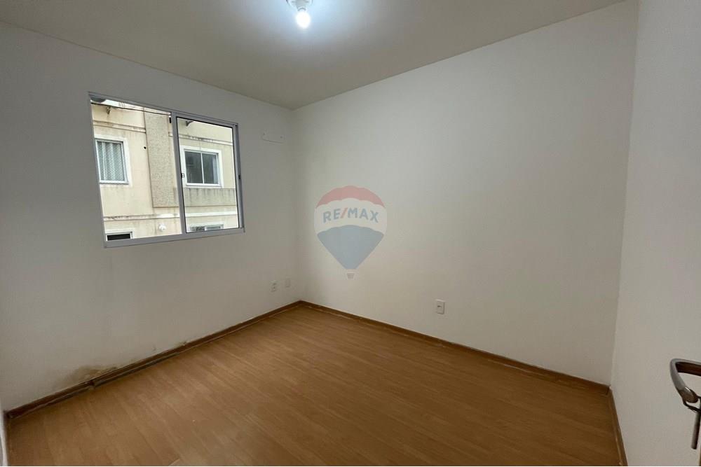 Apartamento - Venda - Maceió , Alagoas - IMG-20250824-WA0130.jpg - 850711017-12