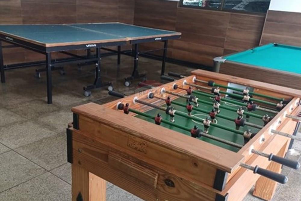 Apartamento - Venda - Recife , Pernambuco - WhatsApp Image 2025-01-15 at 17.25.29 (1).jpeg - 850071032-120