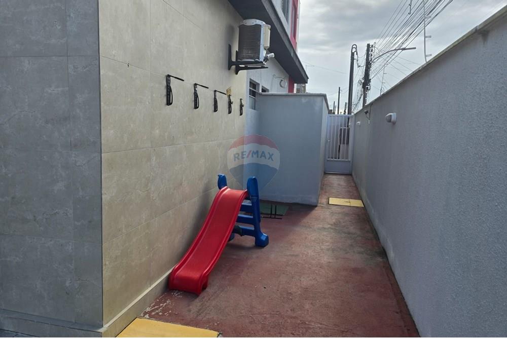 Dzīvojamais - Dzīvoklis - Cabo de Santo Agostinho , Pernambuco - BR - WhatsApp Image 2025-05-08 at 13.14.59 (2).jpeg - 850281001-49