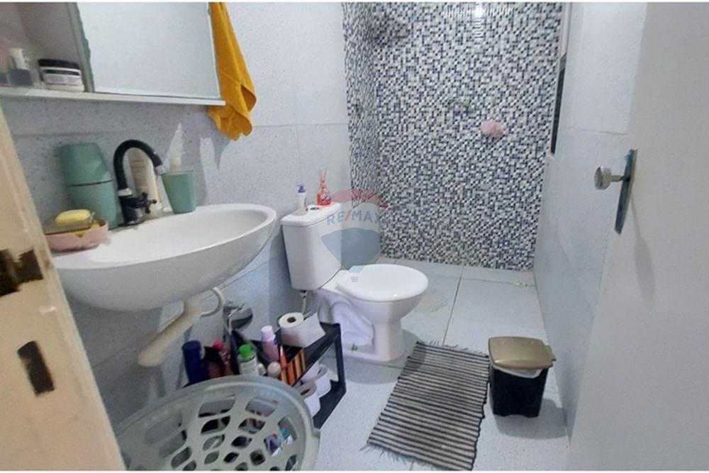 Apartamento - Venda - Jaboatão dos Guararapes , Pernambuco - WhatsApp Image 2025-12-29 at 12.14.55.jpeg - 850071027-49