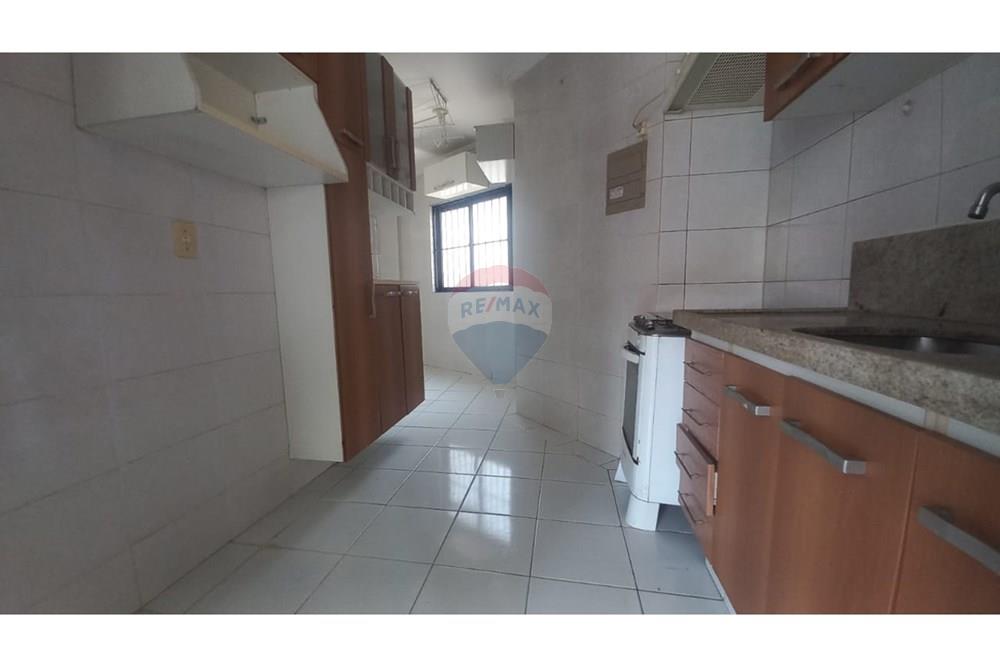 Apartamento - Alugar - Recife , Pernambuco - c574ad3a-2930-43a1-9812-566e415bc039.jpeg - 850301011-31
