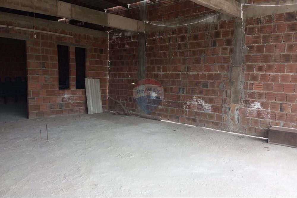 Duplex - Venda - Lajedo , Pernambuco - WhatsApp Image 2025-11-25 at 3.17.28 PM (1).jpeg - 850131012-47