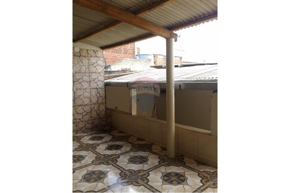 Casa - Venda - Caruaru , Pernambuco - WhatsApp Image 2025-06-11 at 14.21.57 (3).jpeg - 850161033-62