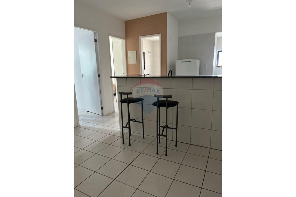 Apartamento - Venda - Recife , Pernambuco - WhatsApp Image 2025-12-04 at 15.15.34 (2) - Copia.jpeg - 850091095-1