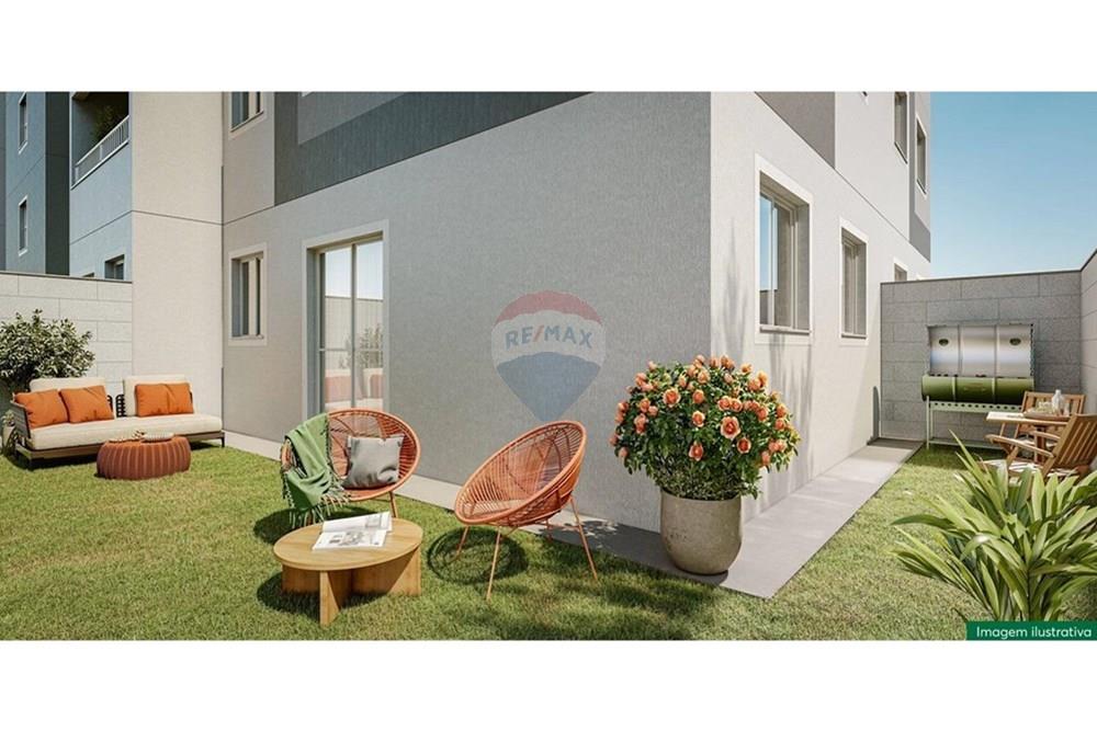 Apartamento - Venda - Maceió , Alagoas - MAR_DE_CAPRI_INTERNAS_AREAPRIVATab2fb326-8ad5-4f55-8baf-393cc5e3f354.jpeg - 850271241-9