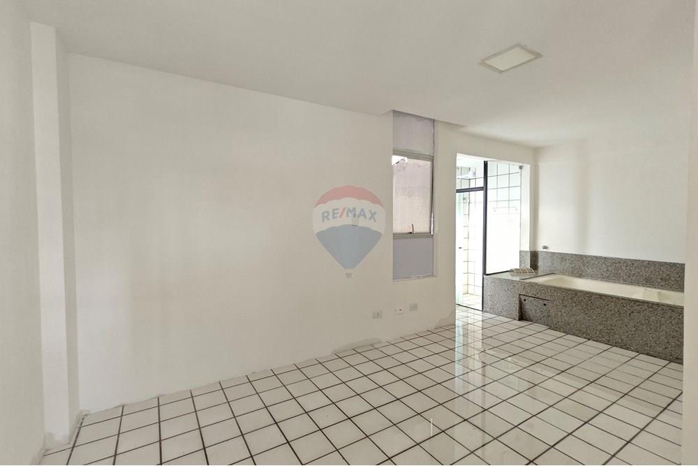 Apartamento - Venda - Recife , Pernambuco - IMG_20251002_154526.jpg - Quarto - 850091082-24