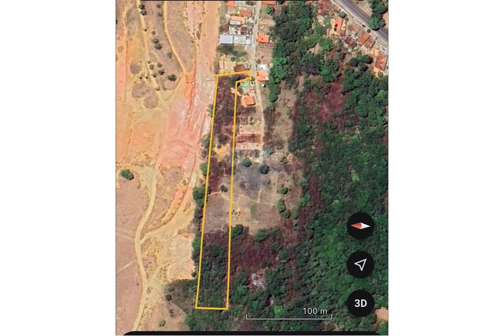 Terreno - Venda - Maceió , Alagoas - 031ca46e-0dc4-4030-a66c-f932d87450e9.jpeg - 850651001-265