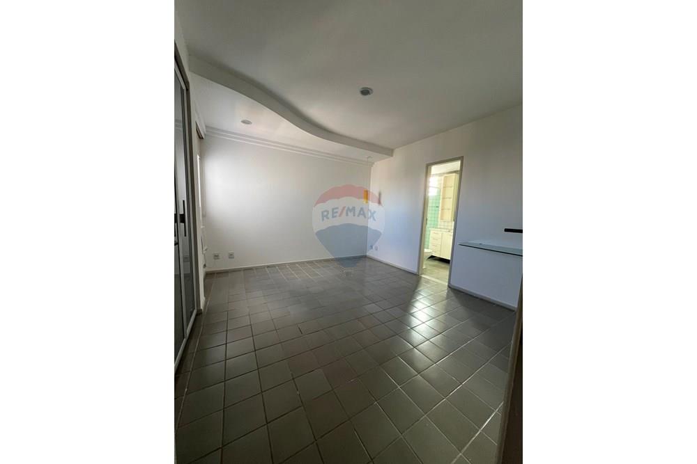 Apartamento - Alugar - Recife , Pernambuco - WhatsApp Image 2026-03-21 at 22.22.35.jpeg - 850251132-7